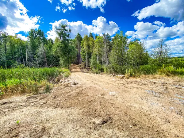 1477 Watsons Corners RD, Lanark Highlands, ON K0G 1K0