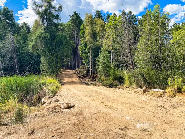 1477 Watsons Corners RD, Lanark Highlands, ON K0G 1K0