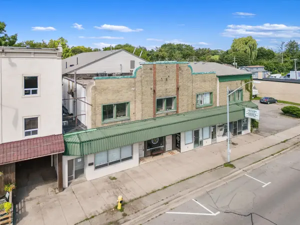 131-139 Niagara BLVD, Fort Erie, ON L2A 3G6