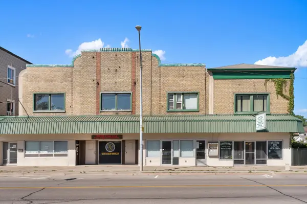 131-139 Niagara BLVD, Fort Erie, ON L2A 3G6