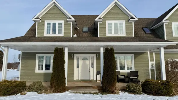 Norfolk, ON N0E 1Y0,1215 Conc 8 Townsend Concession