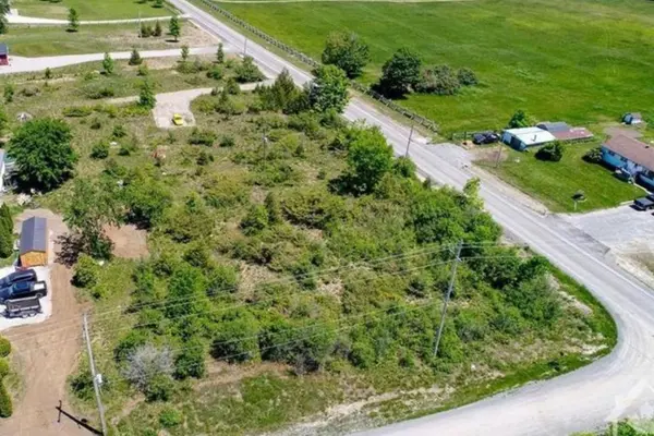 Elizabethtown-kitley, ON K0G 1G0,00 Rice RD