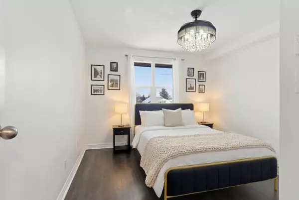 Belleville, ON K8P 3A3,80 Grier ST #3