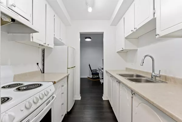 Belleville, ON K8P 3A3,80 Grier ST #3