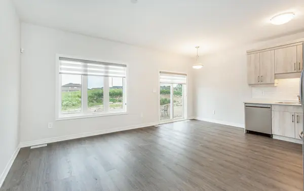 Welland, ON L3B 5N8,83 Sycamore ST