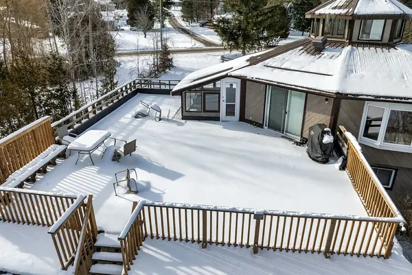 Hamilton Township, ON K0L 1E0,5225 Rice Lake DR N