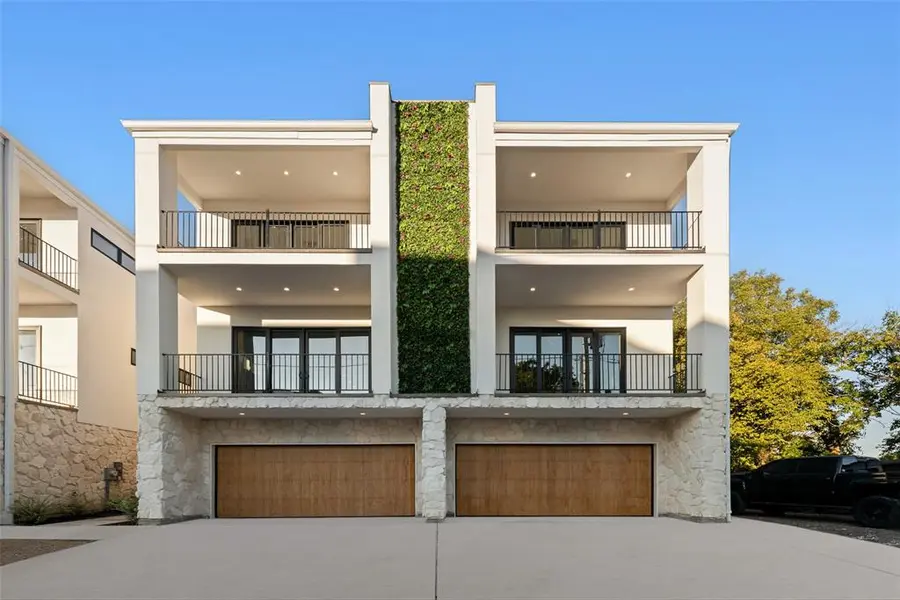 1514 Holly Avenue, Dallas, TX 75204