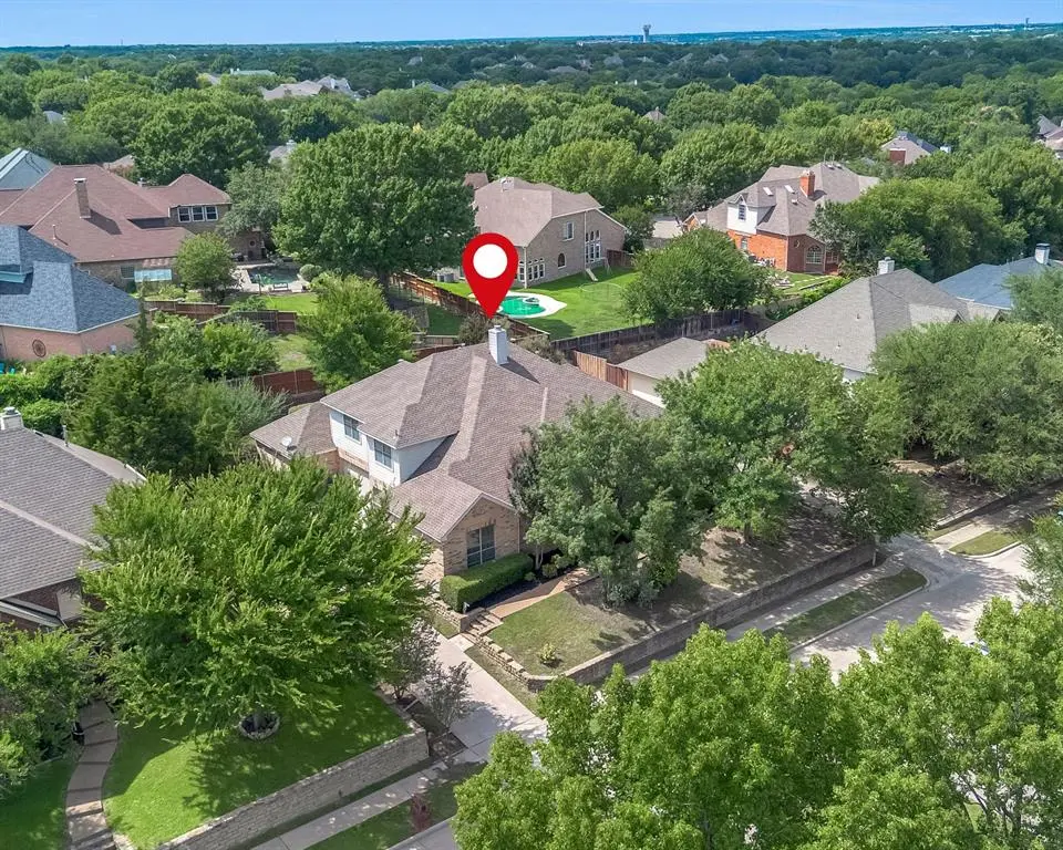 Mckinney, TX 75070,3108 Normandy Drive