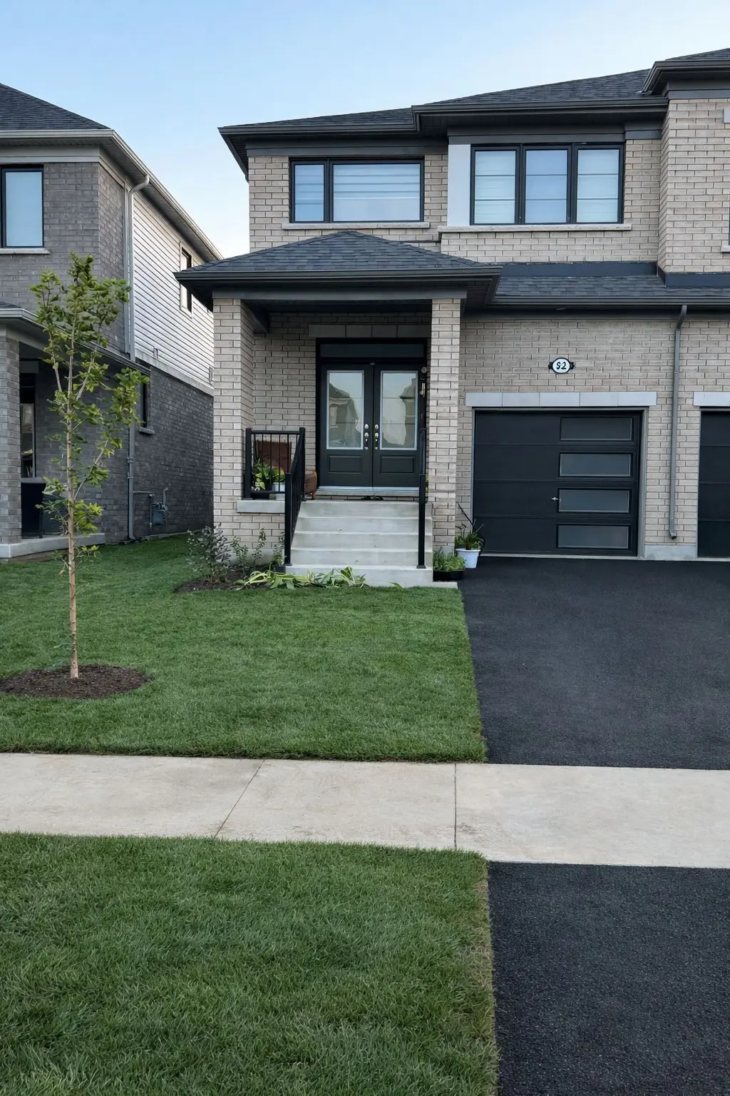 Centre Wellington, ON N1M 0K4,84 Gauley DR