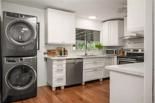 1616 Morey Rd, Nanaimo, BC V9S 1J7