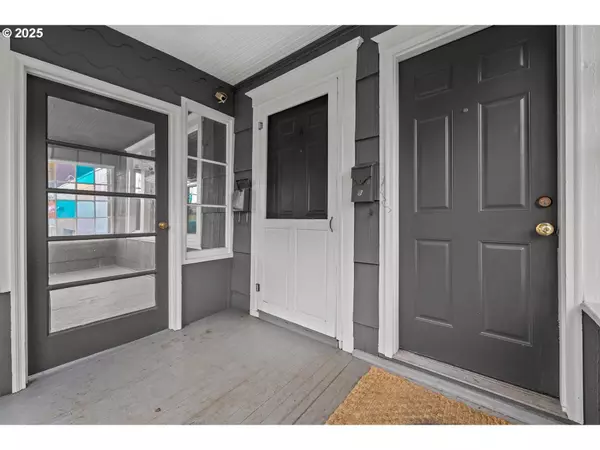 Portland, OR 97217,4743 N ALBINA AVE