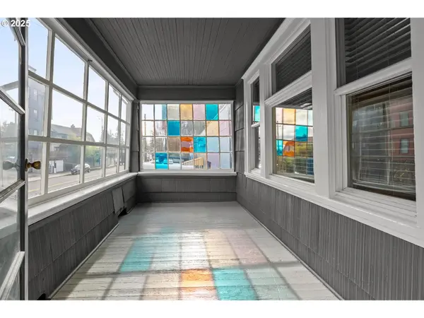 Portland, OR 97217,4743 N ALBINA AVE