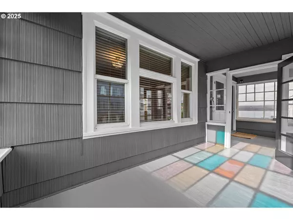 Portland, OR 97217,4743 N ALBINA AVE