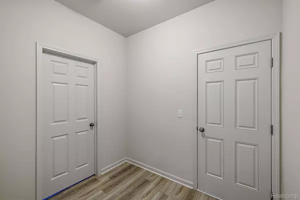 Macomb, MI 48042,51794 Maple Leaf DR