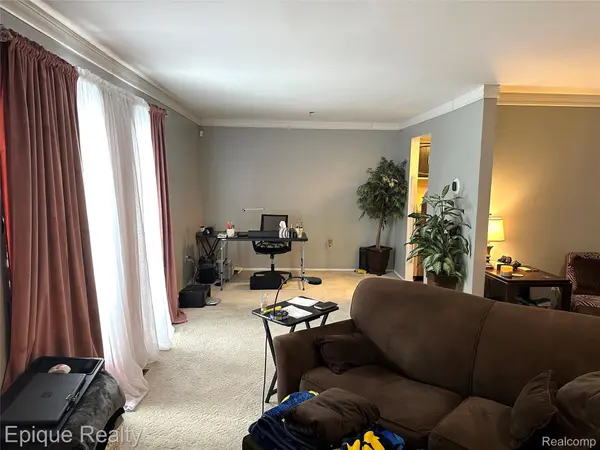 Southfield, MI 48034,29161 Village RD