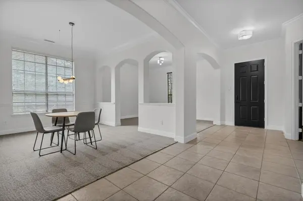 Mckinney, TX 75070,3108 Normandy Drive