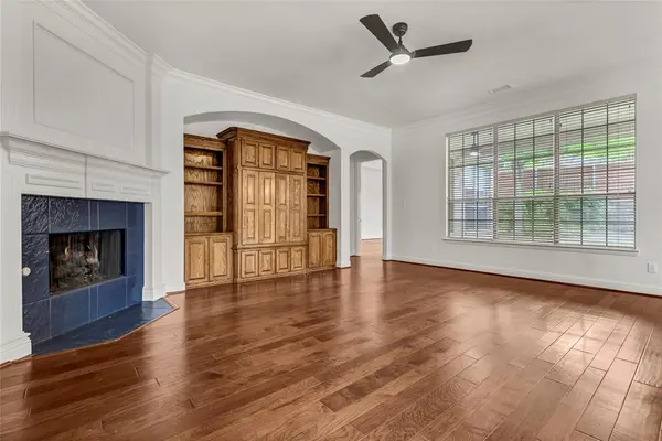 Mckinney, TX 75070,3108 Normandy Drive