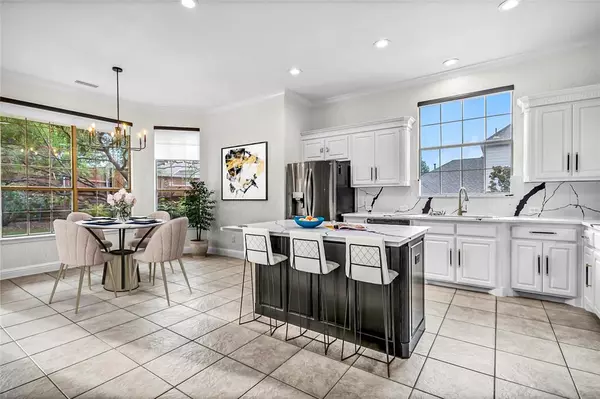 Mckinney, TX 75070,3108 Normandy Drive