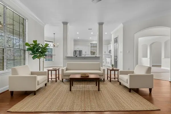 Mckinney, TX 75070,3108 Normandy Drive