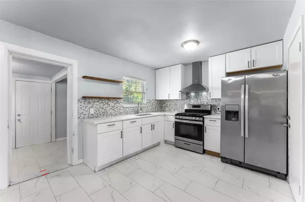 Kemp, TX 75143,612 E 8th Street