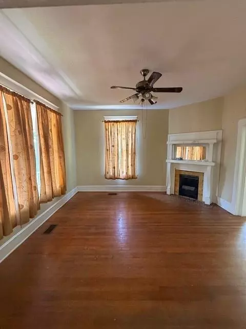 Shreveport, LA 71101,1717 Highland Avenue