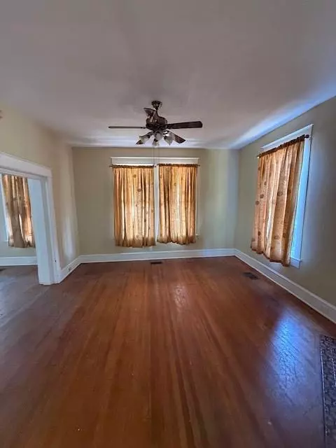 Shreveport, LA 71101,1717 Highland Avenue