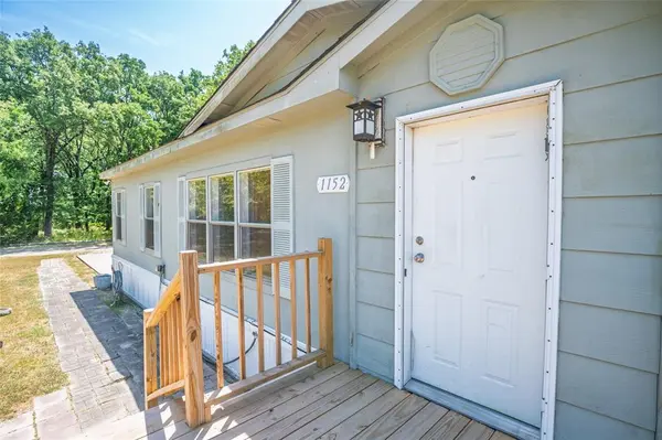 West Tawakoni, TX 75474,1152 KILLIAN Drive