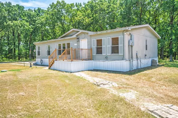 West Tawakoni, TX 75474,1152 KILLIAN Drive