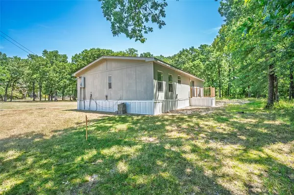 West Tawakoni, TX 75474,1152 KILLIAN Drive