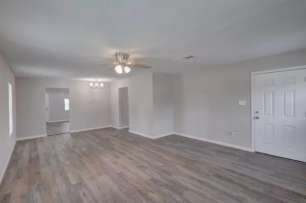 Fort Worth, TX 76104,1260 E Mulkey Street