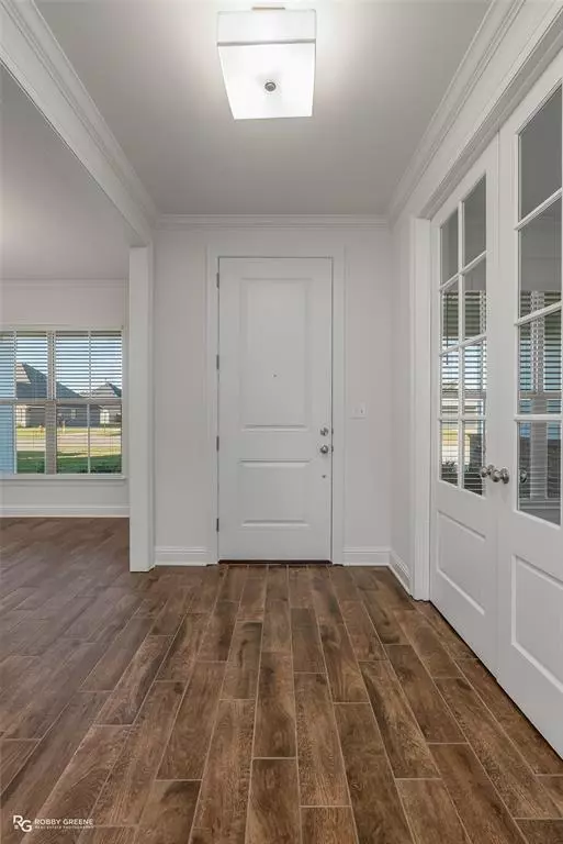 Bossier City, LA 71111,328 Prien Lake Loop