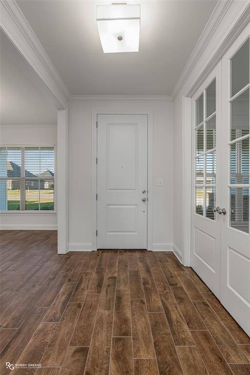 Bossier City, LA 71111,328 Prien Lake Loop