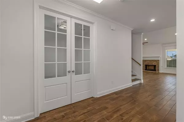 Bossier City, LA 71111,328 Prien Lake Loop