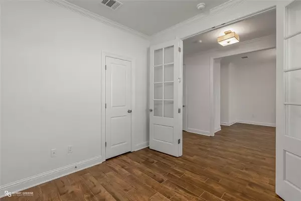 Bossier City, LA 71111,328 Prien Lake Loop