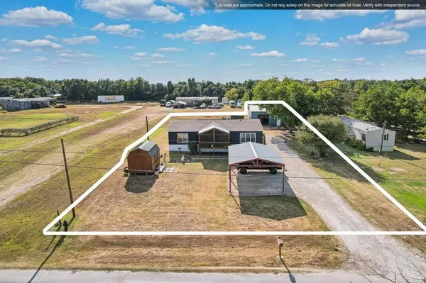 Granbury, TX 76049,7712 River Run