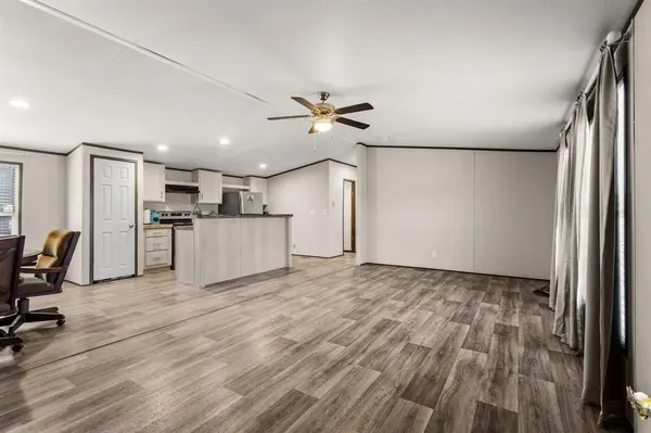 Trenton, TX 75490,3956 County Road 4640