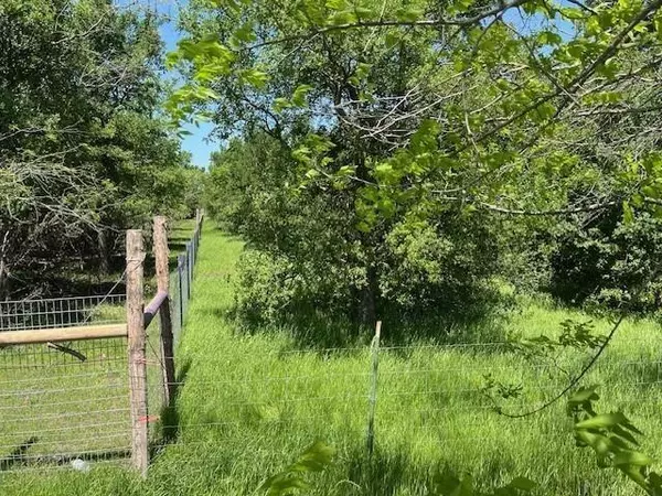 Corsicana, TX 75110,TBD SW County Road 0021