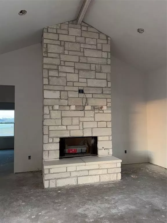 Tuscola, TX 79562,120 Painted Horse Drive