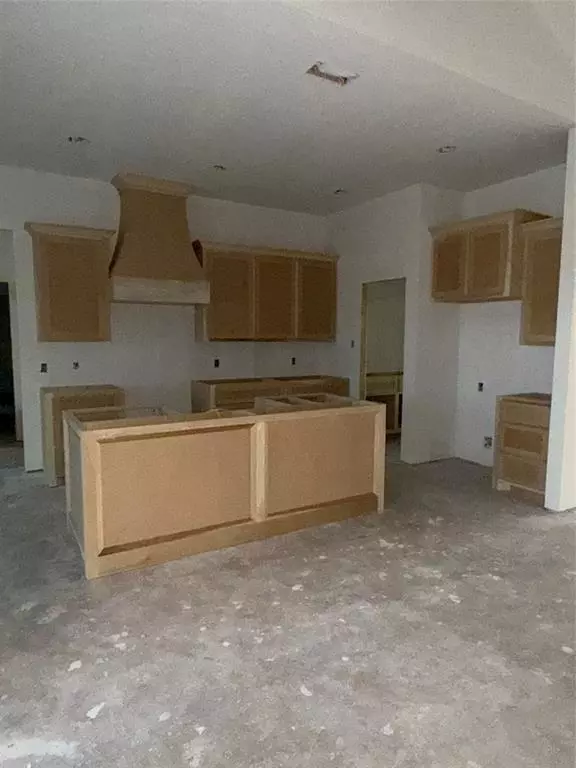 Tuscola, TX 79562,120 Painted Horse Drive