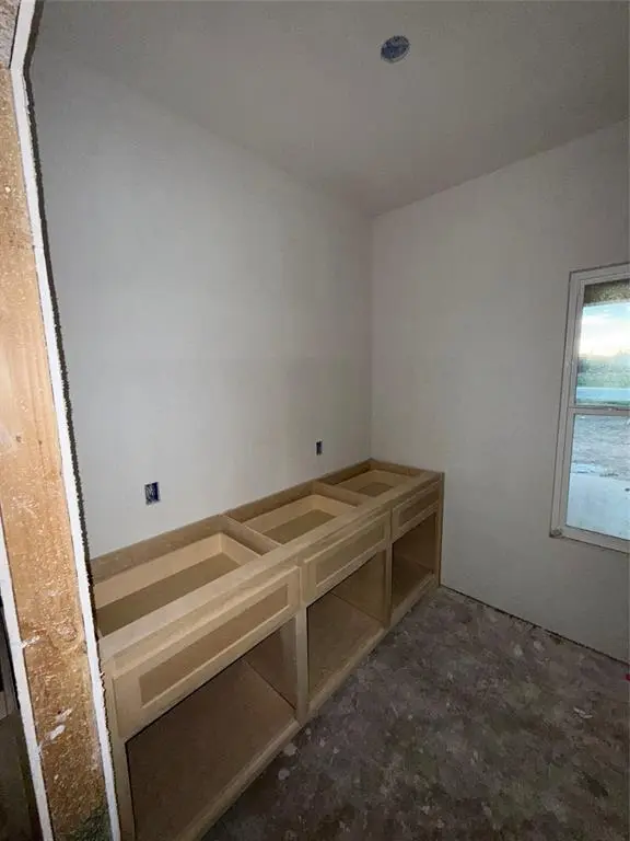 Tuscola, TX 79562,120 Painted Horse Drive