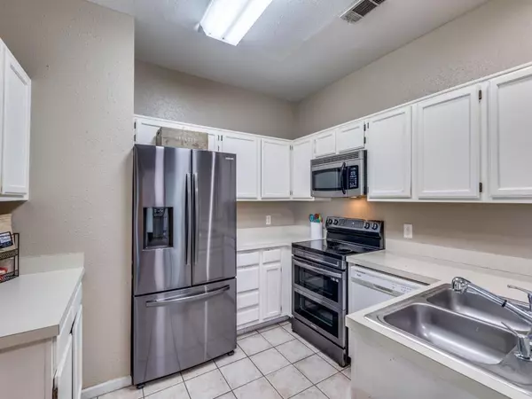 Wylie, TX 75098,1209 Surrey Circle