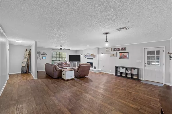 Marlin, TX 76661,126 County Road 173