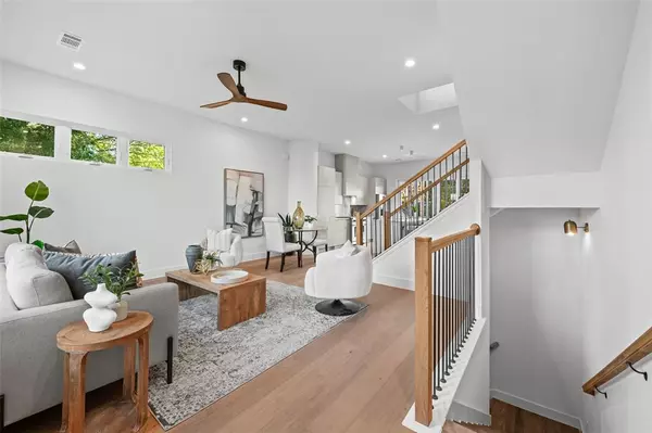 Dallas, TX 75204,1514 Holly Avenue