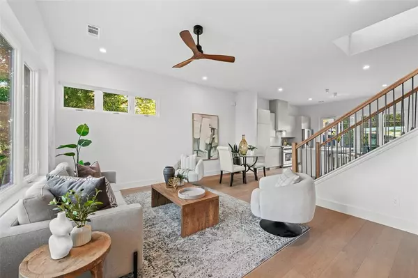 Dallas, TX 75204,1514 Holly Avenue