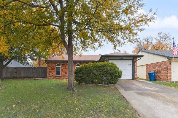 Address Not Disclosed