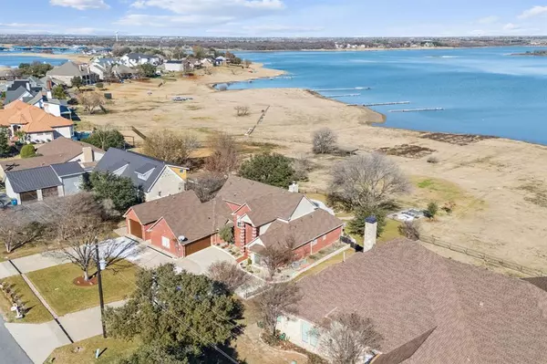 Frisco, TX 75036,10519 Buccaneer Point