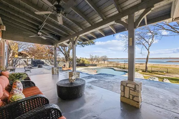 Frisco, TX 75036,10519 Buccaneer Point