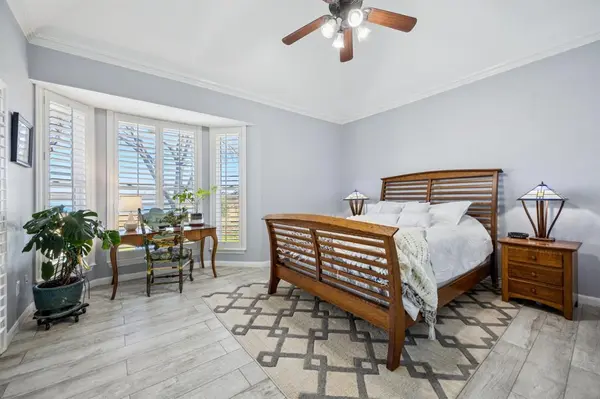 Frisco, TX 75036,10519 Buccaneer Point