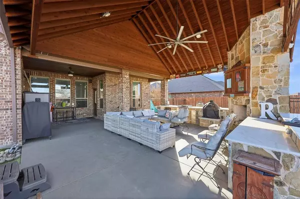 Midlothian, TX 76065,411 Kinnerton Court