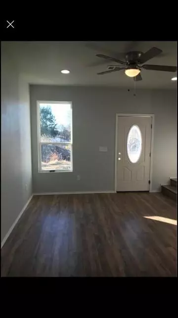 Blue Ridge, TX 75424,9 Bowling Lane